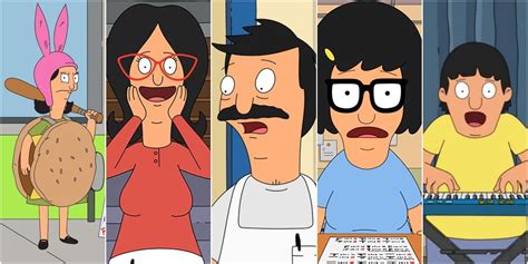 bob's burgers torrentz|torrent bobs burgers all seasons.